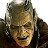 Avatar de @autisticlegionnaire3624