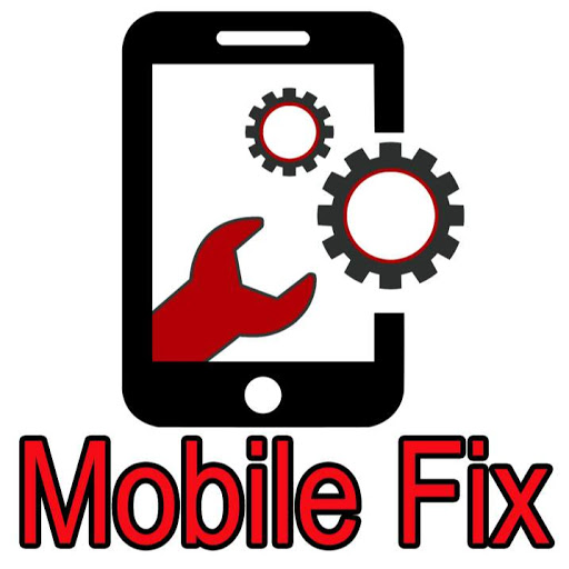 mobile fix