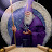 THE WIZARD 1