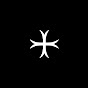 Elevate Life Church Frisco logo