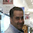 @KarimAhmed-yd4ur