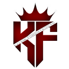 Kelvin Fordatkossu channel logo
