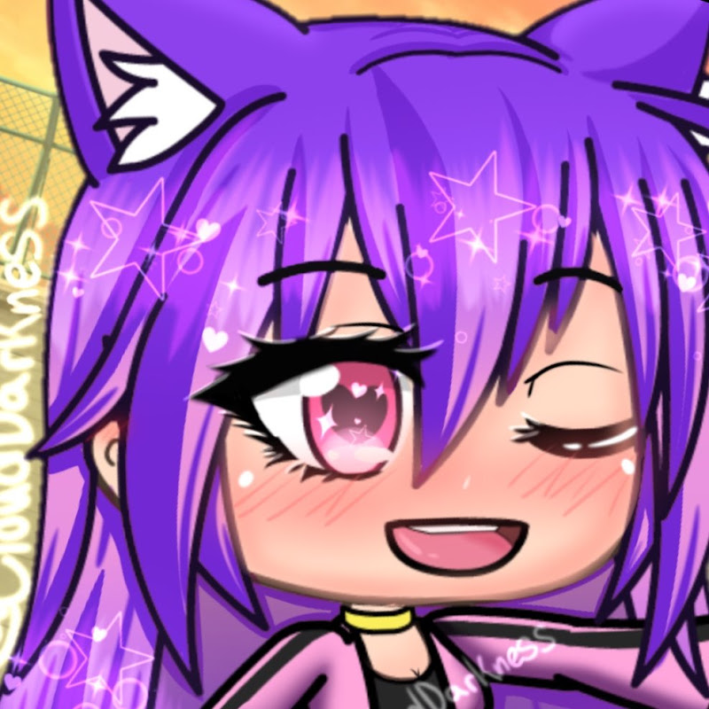 Spirit Wolfy icon