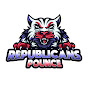 Republicans Pounce logo