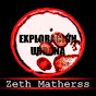 zethmatherss1887