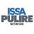 ISSA PULIRE Network