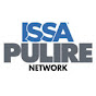 ISSA PULIRE Network