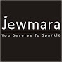 Jewmara Jewelry logo