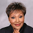 B52r3XmZhKk-channel-avatar-Felicia Mabuza-Suttle