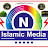 N Islamic Media