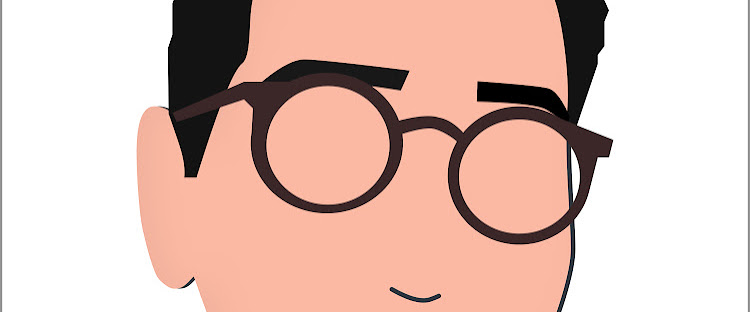 Artist Thumbnail