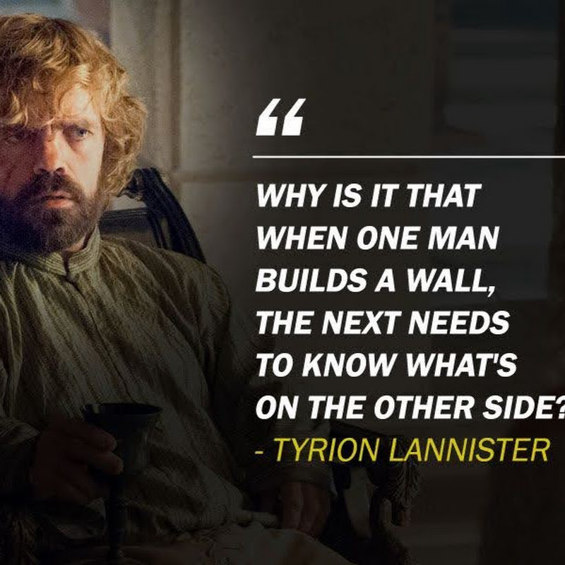 Sushil Baniya Chhetri