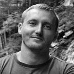 Alexander Plikhta