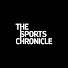 PG7U0RWZ4IU-channel-avatar-The Sports Chronicle