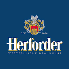 Herforder Brauerei