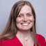 TrpE7cjWZz0-channel-avatar-Karin Fehlmann