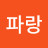 @행복하자-h5o