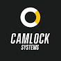 Camlock Systems logo
