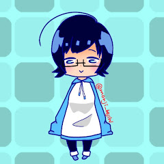 もんじ