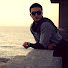 Channel Image