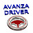 Avanza Driver