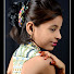 7zlPKCigxEg-channel-avatar-Chetna Cassettes Badliya Rajsamand