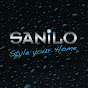 SANILO logo