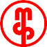 e8cbb2x--Hc-channel-avatar-Drew P
