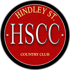 The Hindley Street Country Club Avatar