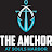 The Anchor At Souls Harbor