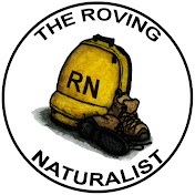 The Roving Naturalist