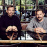 9PLoIXtwTyw-channel-avatar-Joko & Klaas