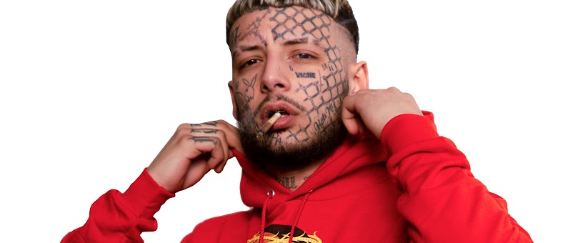 Artist Thumbnail