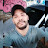 @gilsonpereira13's avatar