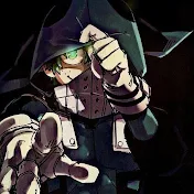 製作所MAD