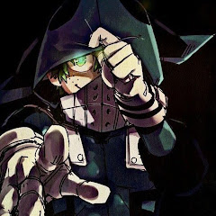 製作所MADアイコン画像