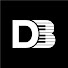 JS3-MQB-pPo-channel-avatar-Deyquan Bowens