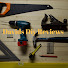 TBinormS3Mw-channel-avatar-Davids Diy Reviews