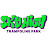 Sky High Trampoline Park