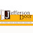 Jefferson Door Company