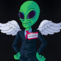 Amerikano Avatar