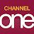 Channel One