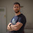 @dave82au's avatar