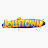 Jollitown Philippines