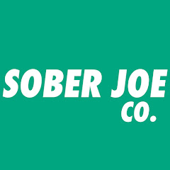 Sober Joe channel logo