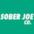 Wa-CA64Ffbw-channel-avatar-Sober Joe