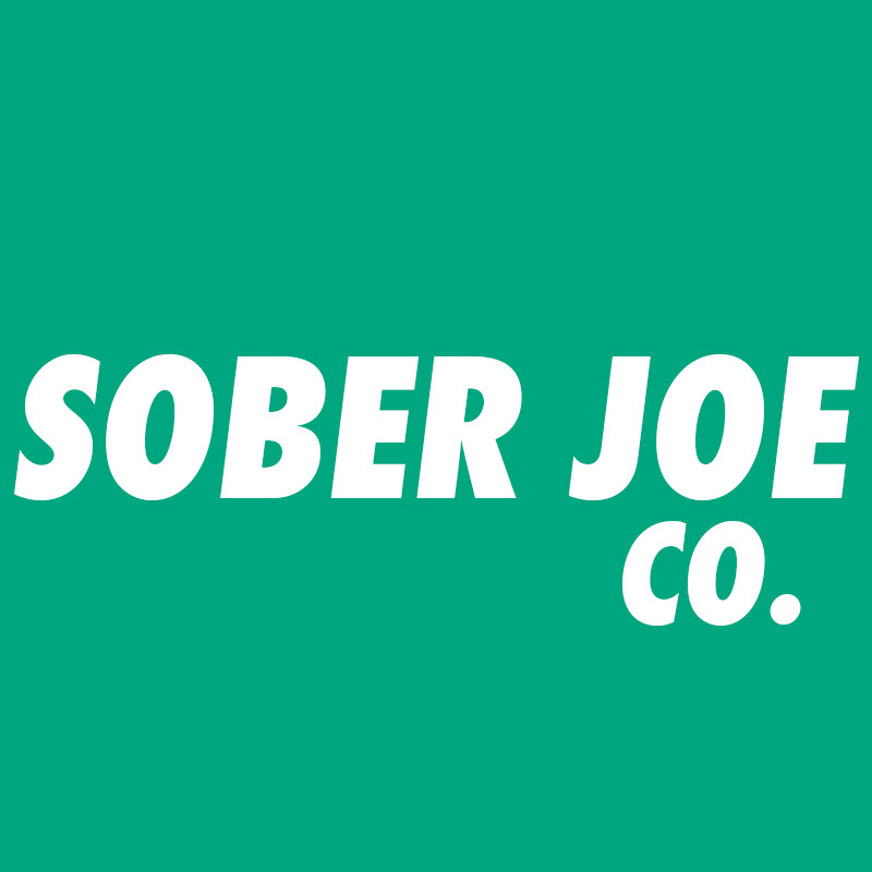 Sober Joe