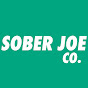 Sober Joe