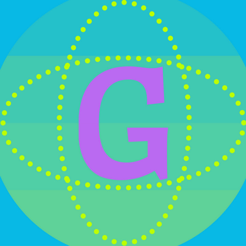 Gazzosa