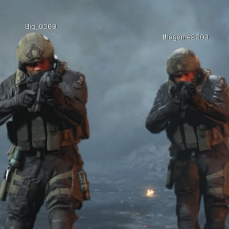 2 Idiots Play icon